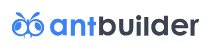 AntBuilder