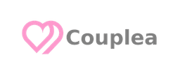Couplea App