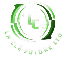 Lacle Future