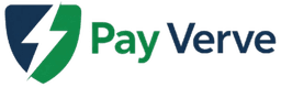 Pay-Verve
