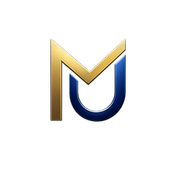 MUJTEKNIFY brand mark